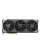 ASUS GeForce RTX 5080 TUF Gaming 16GB GDDR7 DLSS5 - 1311316 - zdjęcie 5